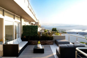 Plett Holiday /Sea View/ Apartment
